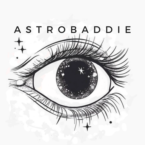 astrobaddie